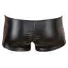 Svenjoyment Men's Pants